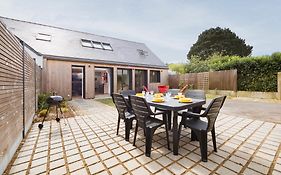 Ancien Atelier Maison Style & Moderne Guerande
